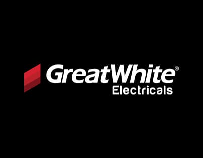 GreatWhite