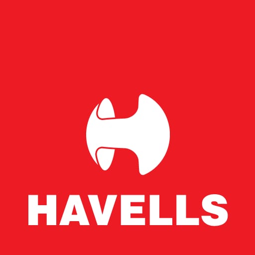 Havells