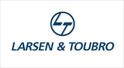 L&T