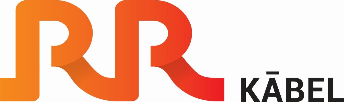 RR Kabel